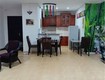 Cho thuê căn hộ chung cư seaview 2   kđt chí linh, tpvt  