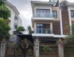 Cho thuê nhà, chùa láng, nguyễn chí thanh, đống đa, 242m2x 3t  38 tr...