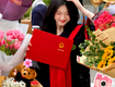 Hoa sáp tốt nghiệp gợi ý quà tặng ý nghĩa cho ngày ra...