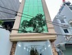 Cho thuê nhà nguyên căn 7 tầng mới 100 tại hoài đức   hà nội 