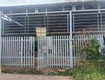 Chính chủ bán nhà mặt tiền đường duy tân   272,9m  thổ cư   bảo...