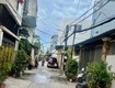 Giảm ngay 200 triệu   nhà trung tâm thanh khê, đà nẵng 