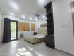 Bán nhà riêng 100m2 tại bình hưng, hồ chí minh, đẹp, nhiều tiện ích chỉ 10,5 tỷ 