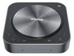 Loa mic hội nghị maxhub bm35 