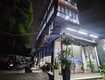 Bán nhà mặt phố đường số 5, linh xuân, thủ đức, tp hcm. dt 250m2, 5 tầng, giá...