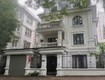 Cho thuê nhà, kim mã, giảng võ, liễu giai, ba đình, 205m2x 4t 47...