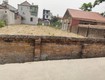 bán lô đất đẹp 346m    đầu cầu trung hà   tam nông, phú thọ...