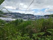 Đất đẹp tô hiệu   đà lạt  view thoáng   đường ô tô tận nơi...