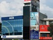 Giá chỉ  1x tỷ khách hàng đã được sở hữu căn nhà  có diện tích 58,9...