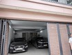Bán nhà bồ đề,long biên 80m2, 6 tầng thang máy  gara ô tô  19.8 tỷ 