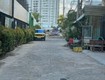 Giảm sâu 550 triệu   lô góc 2 mặt tiền   173m    nhà...