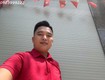 Siêu phẩm nhà đẹp 6 tầng, dt 37m2 tây mỗ, nam từ niêm, giá 8 tỷ 680 