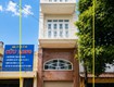 Cho thuê nhà mặt tiền trần thủ độ q.tân phú 65m 4tầng, 24triệu