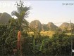Chính chủ cho thuê nhà vườn tại xã lạc lương, phú thọ, dt 450m2   thổ cư...