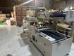Máy bọc màng co cường thịnh tự động kim loại