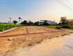 Chỉ với 960 triệu đã sở hữu ngay 3 lô liền kề ngay trục chính trung tâm Đại...