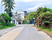 Hạ 200 Triệu Cần Bán Gấp Thu Hồi Vốn 