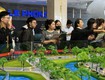 Emerald garden view chỉ 1,39 tỷ căn hộ xanh chuẩn sống đôi giữa lòng thuận an 