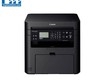 Máy in laser trắng đen canon mf241d 
