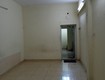 Cho thuê nhà tập thể Viện địa chất và khoáng sản, ngõ 51 đường Chiến thắng 