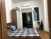 Bán gấp giá rẻ căn hộ chung cư mn khương đình 45m, tầng 10, 1.35 tỷ thanh xuân....