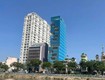 Bán building 18 tầng enterprise mặt tiền đường bến vân đồn quận 4   view sông ngắm...