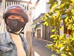 siêu sốc 92m2 chỉ nhỉnh 7t thôi   ngang 4.3mcách hơn 50 ra mặt tiền tôn đản...
