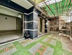 Bán nhà phạm thế hiển   p.5 quận 8   102m2  4 tầng  ...