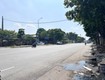 Đất ngay ngã 3 sở dầu hồng bàng  giá rẻ  1,25 tỷ 
