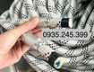 Dây đu sơn nước có xuất hóa đơn vat 