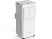 điều hòa daikin, panasonic, lg, sharp, funiki, midea, asanzo...chất lượng như ý, giá cả hợp...