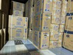 điều hòa daikin, panasonic, lg, sharp, funiki, midea, asanzo...chất lượng như ý, giá cả hợp...