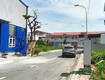Chuyển nhượng lô đất khu Khang Dồi, phường Thuỷ Nguyên, TP Hải Phòng 