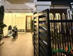 Gia chủ chuyển vào Vũ Yên nên nhượng lại căn nhà tâm huyết tại KĐT Quang Minh, TP...