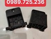 Vai đỡ mặt bàn Fami giá rẻ uy tín 