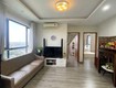 Căn hộ đẹp giá rẻ trung tâm Mỹ Đình 55m 2PN full NT giá chỉ 3.x tỷ 
