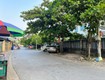 Bán đất 54m  An Lạc, Sở Dầu, Hồng Bàng   Ngõ ô tô, cách mặt đường...
