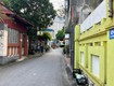 Bán lô góc mặt đường An Lạc, Sở Dầu, Hồng Bàng, Hải Phòng. 51m2  2,86 tỷ 