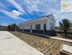 Cho thuê nhà xưởng tại CỤM CÔNG NGHIỆP VĨNH LONG   7.440m 