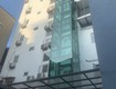 Cho thuê phòng  CC MINI đầy đủ tiện nghi   HỒ TÂY 