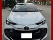 Thuê xe oto tự lái có lái đà nẵng