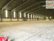Cho thuê nhà xưởng tại THỐT NỐT, TP. CẦN THƠ   6.722m 