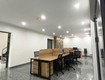 X484. Cho thuê nhà xưởng tiêu chuẩn và văn phòng tại Thủy Nguyên    Hải Phòng....