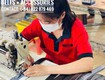 Nguồn hàng túi xách cho shop, đại lý và thương hiệu thời trang 