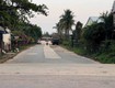 Hạ giá 200 triệu   BÁN NHANH lô đất Nam Hòa Khương 