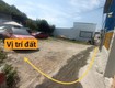 Bán 3 lô đất liền kề tổ 14 tây nam, phường bắc nha trang, chỉ...