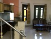 Bán nhà vườn xây dựng 2 tầng vĩnh điềm thượng nha trang, diện tích lớn...