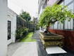 BIỆT THỰ GÓC 2 MẶT TIỀN   490M , diện tích sử dụng gần 700M 