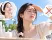 Kem Chống Nắng Có Thể Tự Phân Hủy Dưới Ánh Nắng  Sự Thật Về Photostability Ít Người...