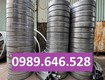 Vòng tròn mái kính gia công theo kích thước yêu cầu 